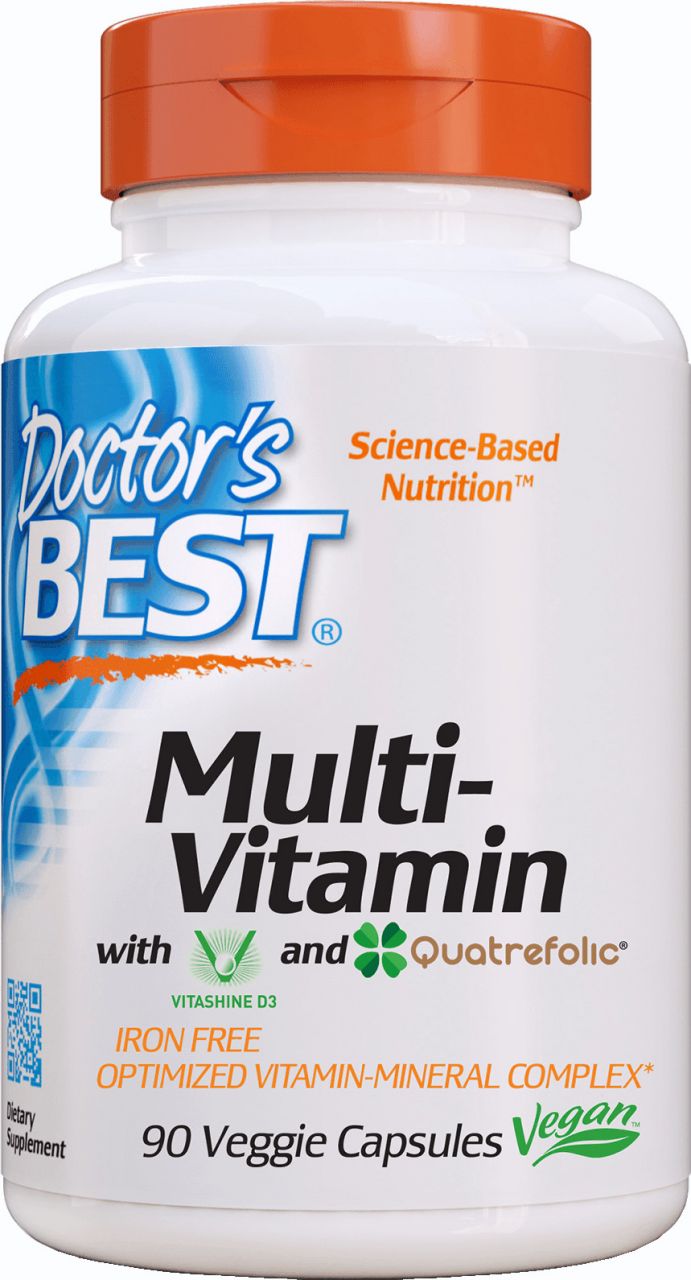 d3 vitamin a fogyás adagolásához