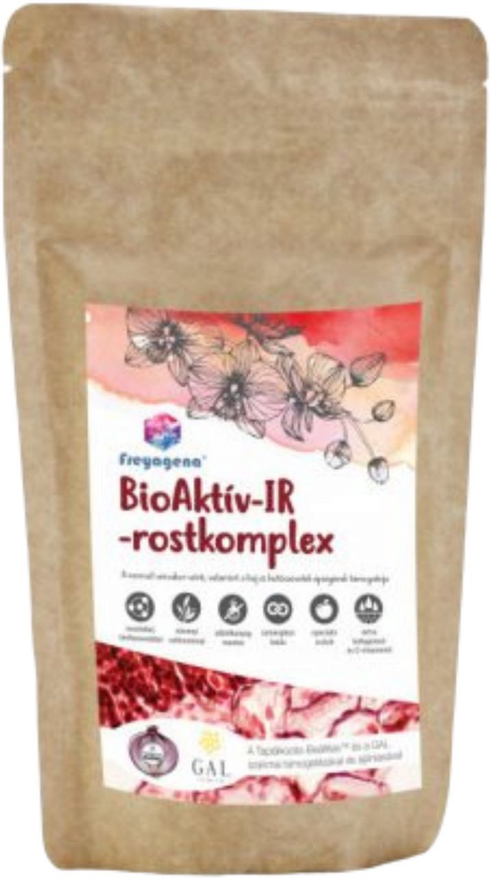 Freyagena BioAktív-IR-rostkomplex